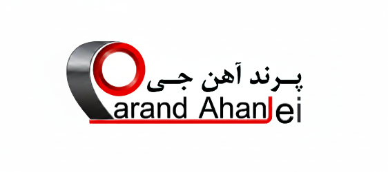 پرند آهن جی