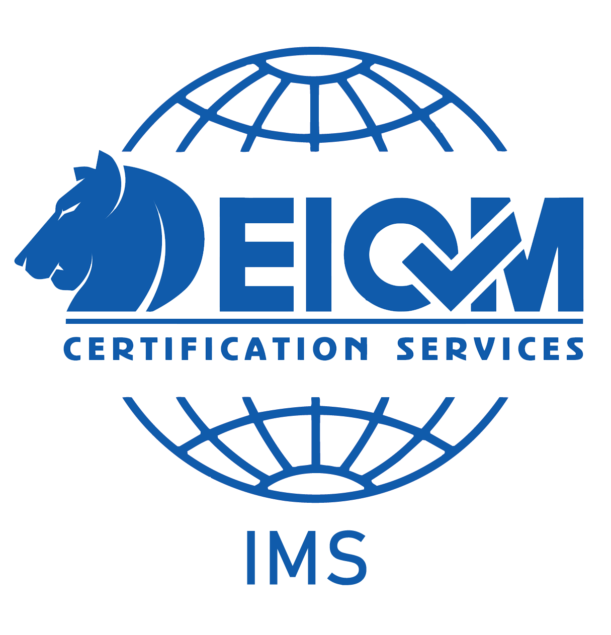 IMS