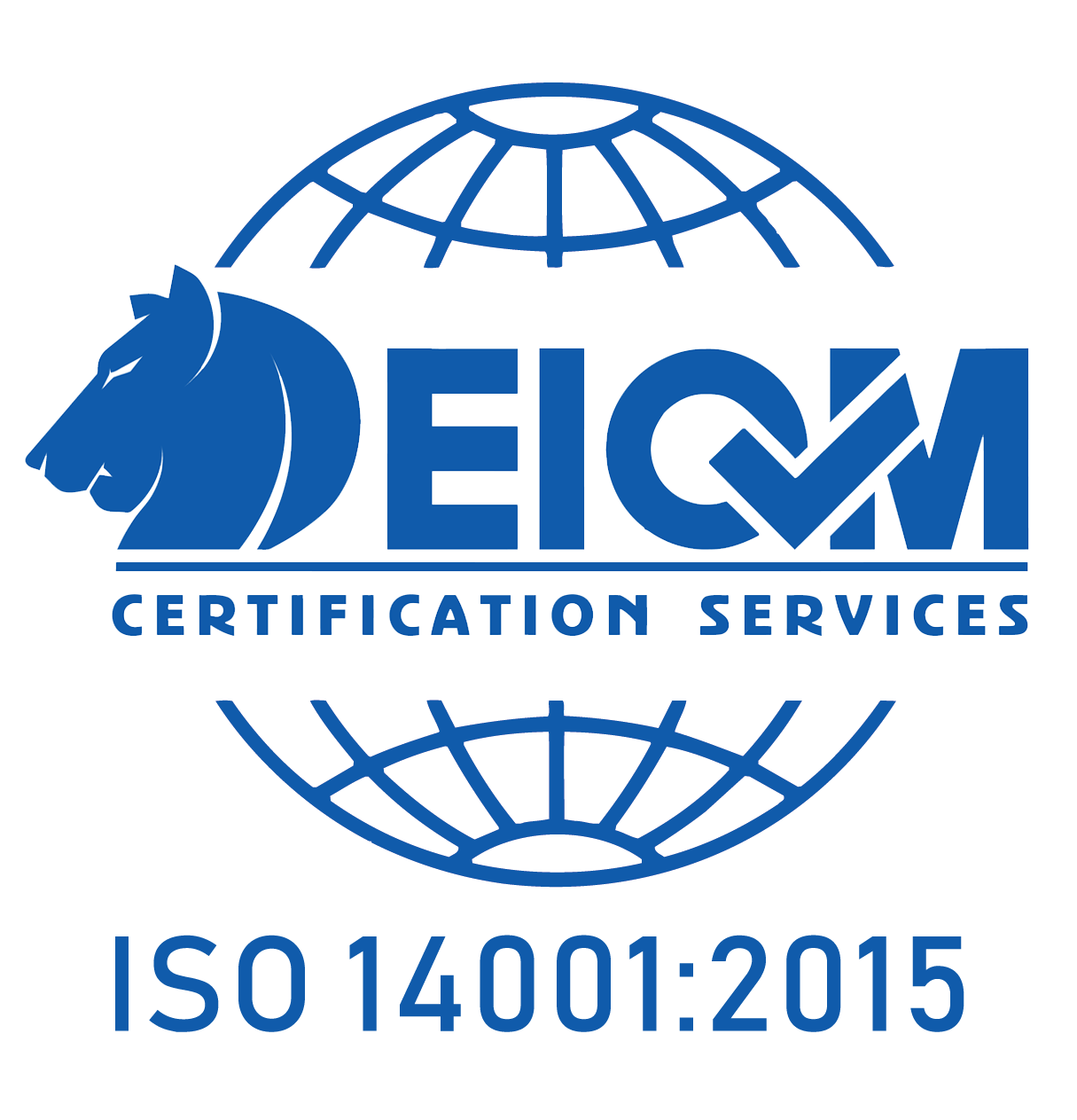 ISO 14001