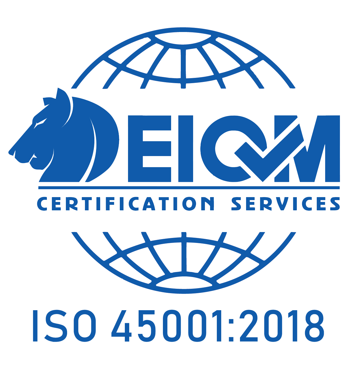 ISO 45001